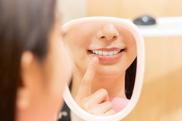 Affordable Teeth Cleaning And Checkup solutions in Mowbray Mountain, TN