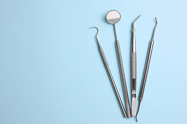 Top rated local Dental specialists in Mowbray Mountain, TN